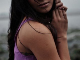 Foto del perfil swettat