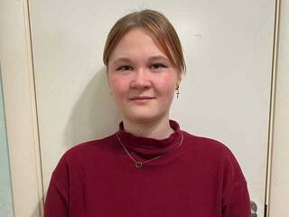 Chat de video erótico swettberry