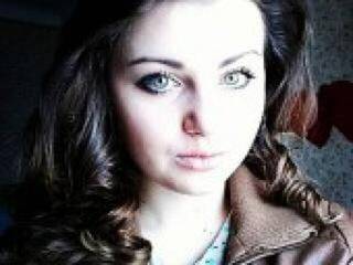 Chat de video erótico swettgirlx