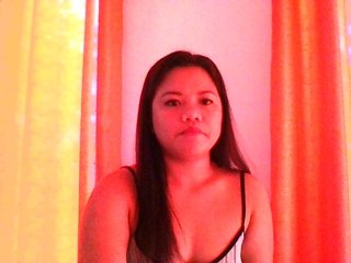 Chat de video erótico swettiea1