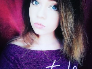 Foto del perfil Swetty_Pie