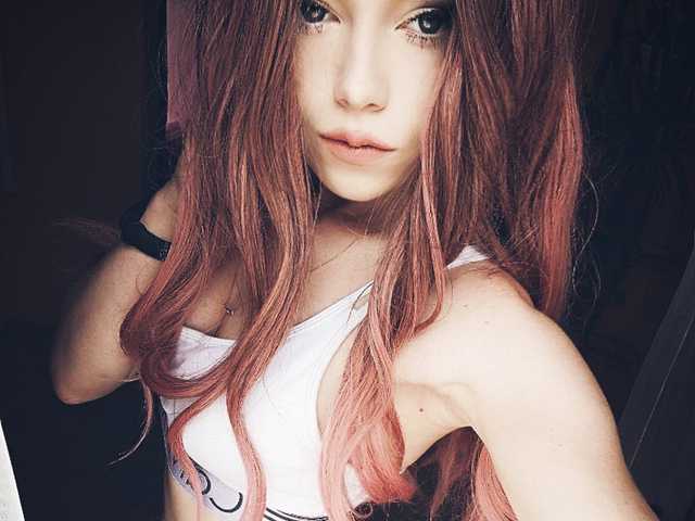 Foto del perfil Swetty_Pie