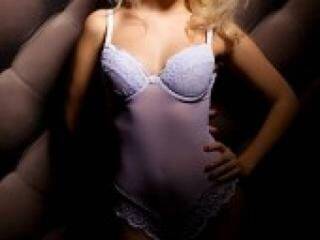 Chat de video erótico swetty25