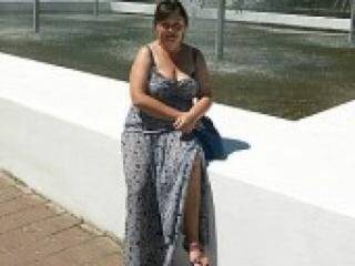 Chat de video erótico swettyk