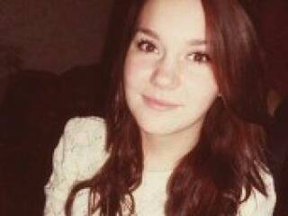 Chat de video erótico swettykate