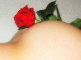 Chat de video erótico swettykiss