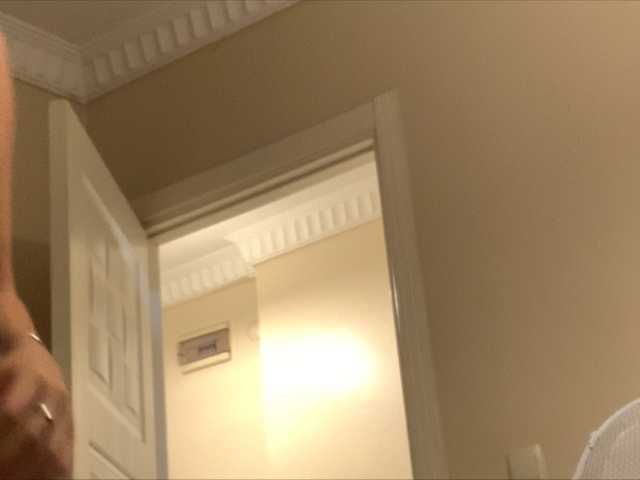 Capturas de pantalla de transmisión swettykitty