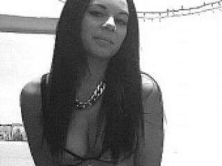 Chat de video erótico swetykity