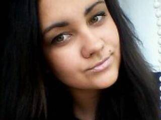 Chat de video erótico swetyycat