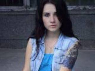 Chat de video erótico swietalice