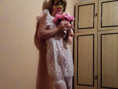 Foto del perfil swife56