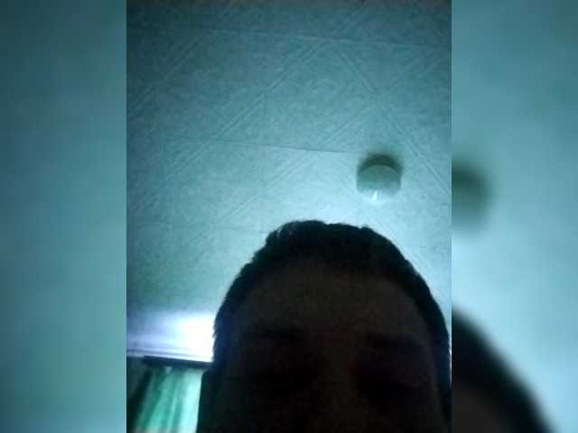 Capturas de pantalla de transmisión SwiftKey4456