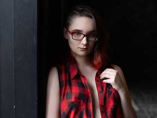 Chat de video erótico Swiftkill