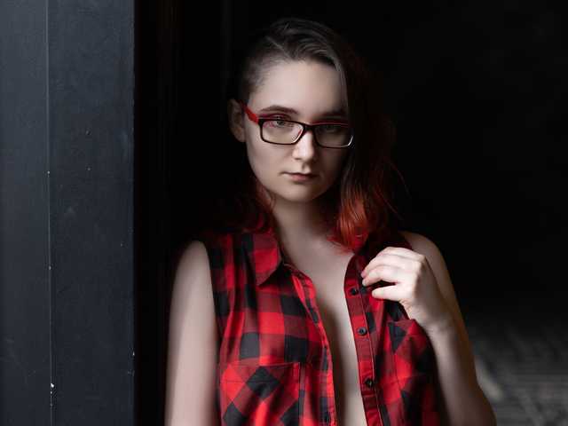 Foto del perfil Swiftkill