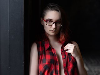 Chat de video erótico Swiftkill