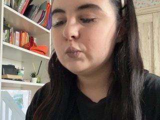 Chat de video erótico swilqr