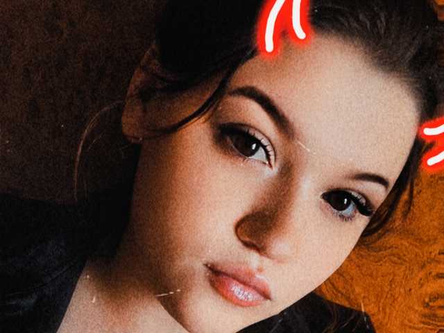 Foto del perfil SwimPussy