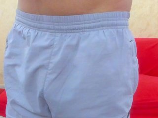 Chat de video erótico Swinger-Party