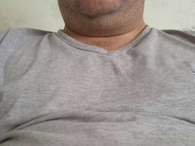 Foto del perfil Swinger1501