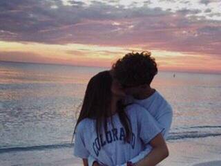 Chat de video erótico SwingerCPL