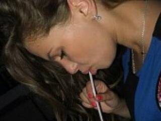 Chat de video erótico swishaiza