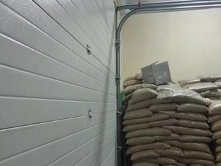 Chat de video erótico Swit777