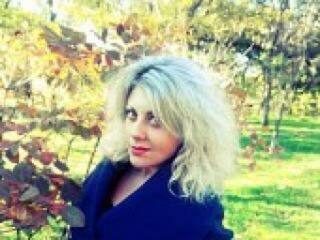 Chat de video erótico switkitty