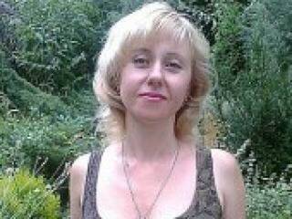 Chat de video erótico switlisa