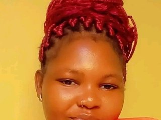 Chat de video erótico switluv