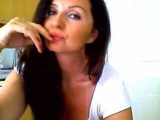 Chat de video erótico switnektar