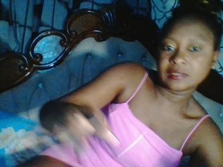 Chat de video erótico switslimx