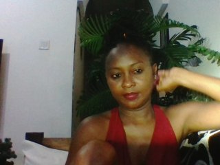 Chat de video erótico switslimx