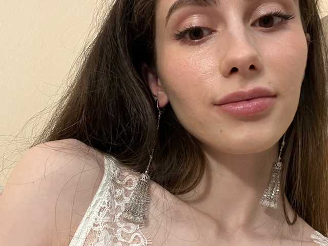 Foto del perfil Swswsw-1