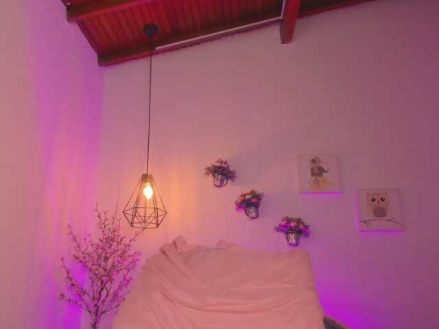 Capturas de pantalla de transmisión swt-sharon