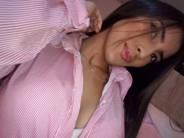 Foto del perfil Swt-skinny