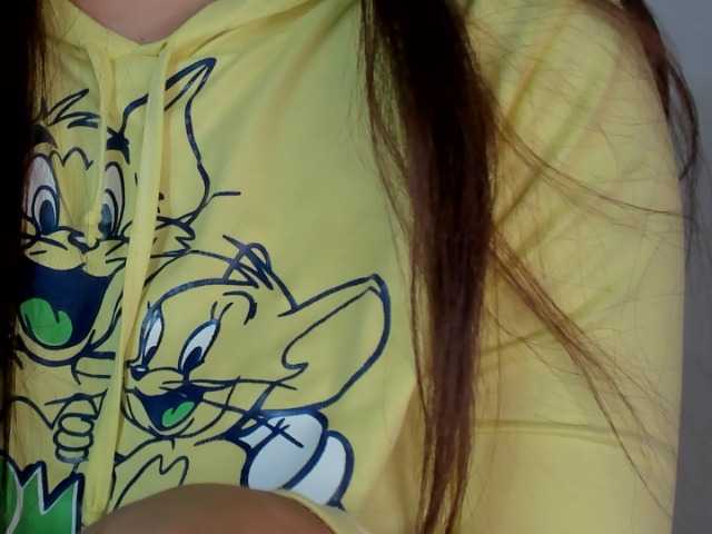 Capturas de pantalla de transmisión swtt-lilly