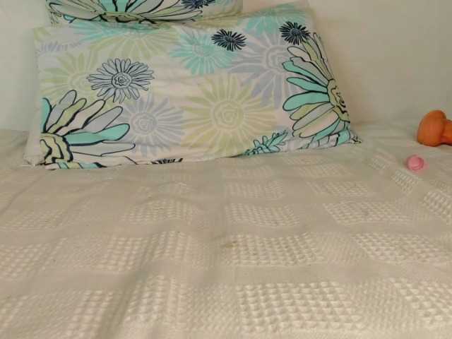 Capturas de pantalla de transmisión swtt-lilly