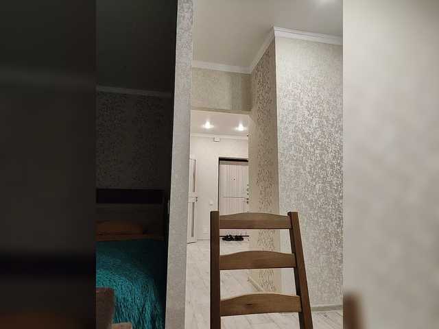 Capturas de pantalla de transmisión SWUSA