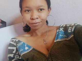 Videochat erótico Syarah27