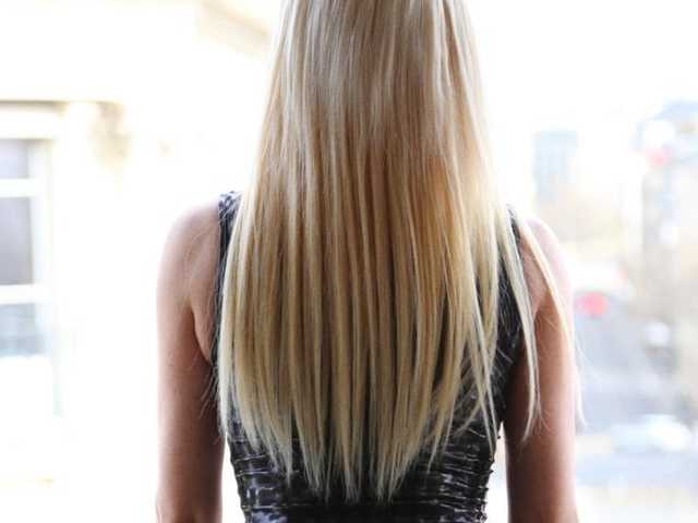 Foto del perfil Syarella