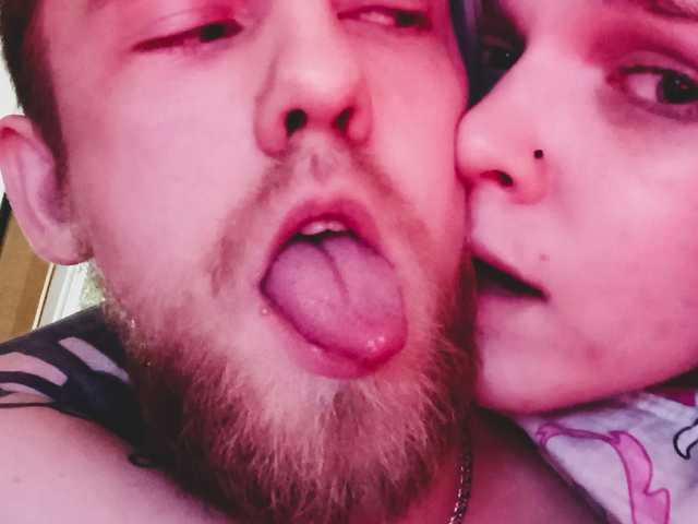 Foto del perfil Airwoltina