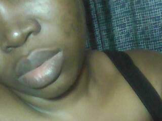 Chat de video erótico Sexynicky