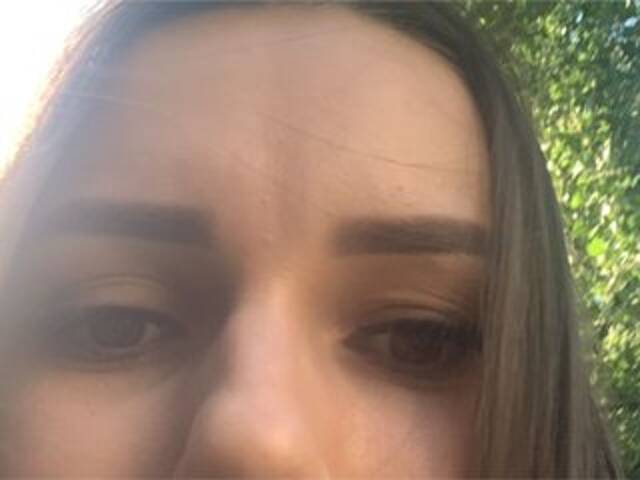 Capturas de pantalla de transmisión Syka001