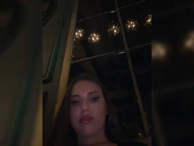 Capturas de pantalla de transmisión Syka001