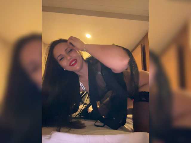 Capturas de pantalla de transmisión Syka001