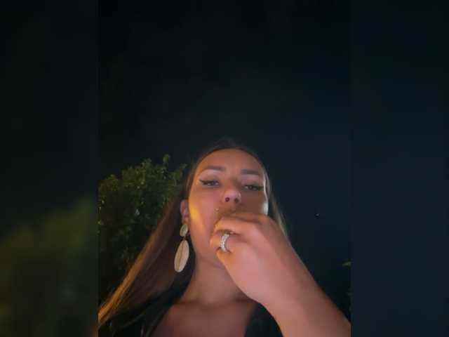 Capturas de pantalla de transmisión Syka001