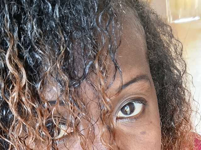 Foto del perfil Sylivinaahh