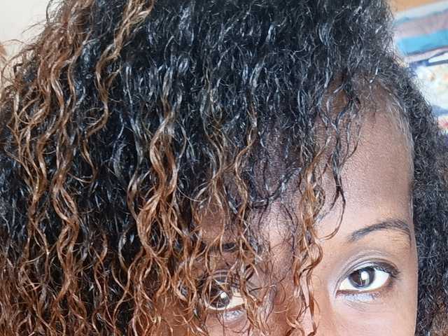 Foto del perfil Sylivinaahh