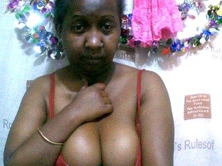 Chat de video erótico Sylivinaahh