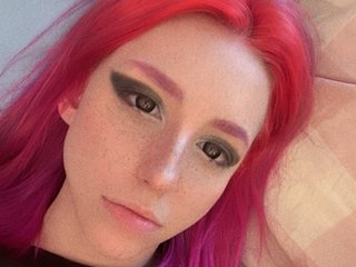 Chat de video erótico Sylvia-Walker